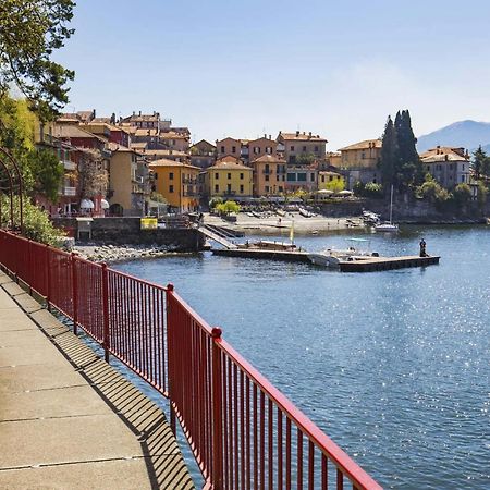 Petit Bijou Apartamento Varenna Exterior foto